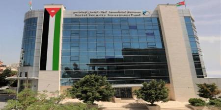 "صندوق أموال الضمان": القرار الاستثماري مستقل وغير مرتبط بالقرار الحكومي