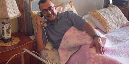 لقطة داخل غرفة نوم عبد الحليم حافظ تقود إلى قرار غير مسبوق في مصر