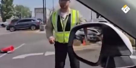 3 قتلى و7 جرحى في إطلاق نار بولاية أيداهو الأميركية