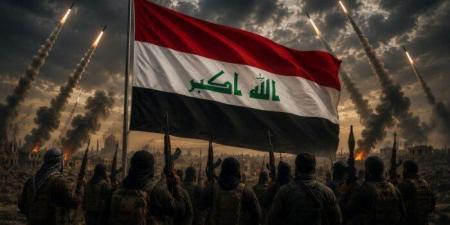 بعد الضربة السعودية وتهديد دول الجوار.. العراق أمام اختبار صعب في مواجهة نفوذ الميليشيات