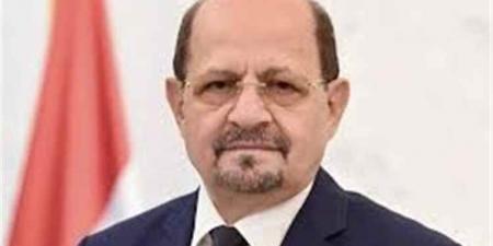 رئيس الوزراء يؤكد اهتمام الحكومة بتوفير بيئة استثمارية جاذبة لتعزيز التعافي الاقتصادي