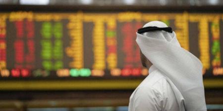 ارتفاع جماعي لمؤشرات بورصة الكويت في مستهل تعاملات اليوم الأحد