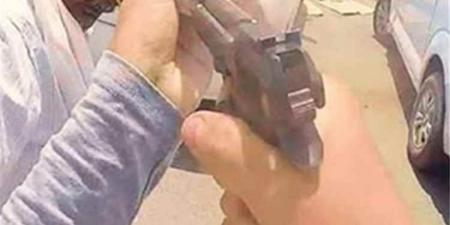مستشار بسفارة اليمن في الرياض يكشف معلومات خطيرة بشأن جرائم الاغتيال في العبر