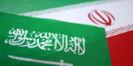 اتصال بين وزيري خارجية السعودية وإيران لبحث تطورات المنطقة وجهود التهدئة