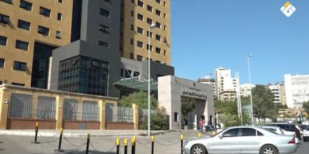 تقرير مصور | اعتصام لأطباء خريجي الجامعات الأجنبية غدًا رفضًا لاستحداث امتحان سريري