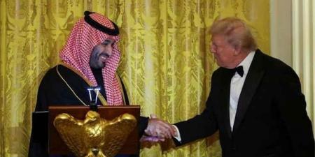 باحث عراقي يوجه رسالة لاذعة لإيران ويؤكد: الوساطة السعودية أنقذت طهران والمنطقة من ضربة أمريكية وحرب واسعة