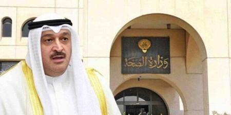 العوضي: القطاع الصحي الكويتي جسّد أسمى معاني الصمود والمسؤولية إبان الغزو