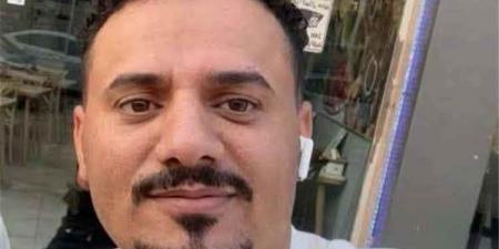 "احتجزوني 4 مرات بسبب منشور".. ناشط يمني يفجر فضيحة ضد "مرور صنعاء" ويكشف ما يحدث خلف الكواليس