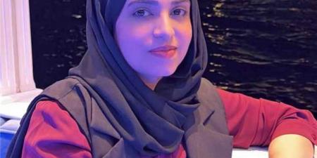 فنانة يمنية تنفصل رسميا عن زوجها بعد 10 سنوات من الزواج