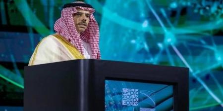 قطر والسعودية تبحثان تطورات المنطقة وجهود تثبيت وقف إطلاق النار بين واشنطن وطهران