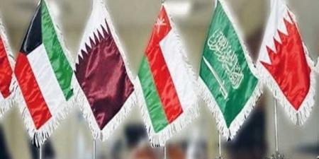مجلس التعاون الخليجي يدين استهداف محطة براكة الإماراتية بمسيرات ويؤكد دعمه الكامل للإمارات