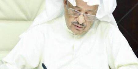 الثاني من أغسطس.. حين تصبح الذاكرة خط الدفاع الأول عن الكويت