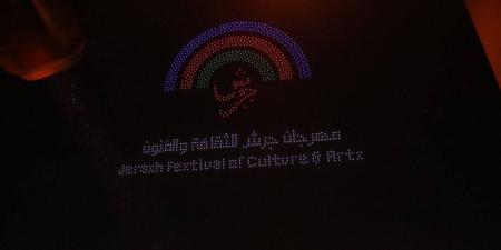 فرقة الحسين للموسيقى تشارك بعروض على مدار 6 أيام ضمن مهرجان جرش