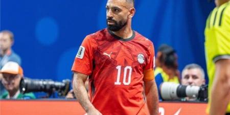 مدرب طرابزون سبور يحسم الجدل حول ضم محمد صلاح: لا توجد مفاوضات رسمية
