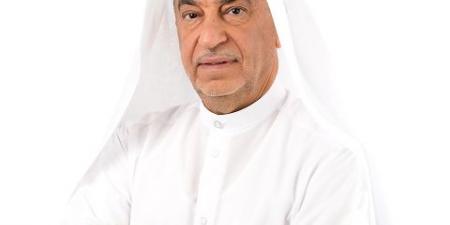 الرميحي: "خليجي 27" تنطلق في موعدها 23 سبتمبر.. ولا نية للتأجيل
