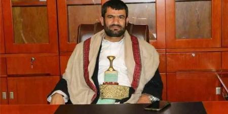 اعتراف صادم من مسؤول حوثي رفيع: سجوننا مكتظة بالأبرياء.. والشرطة تعبئها كل أسبوع