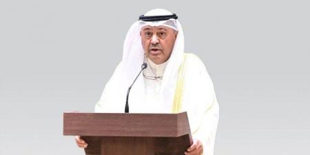 وزير النفط: الكويت تدعم التنسيق داخل «أوبك بلس» لضمان «توازن السوق»