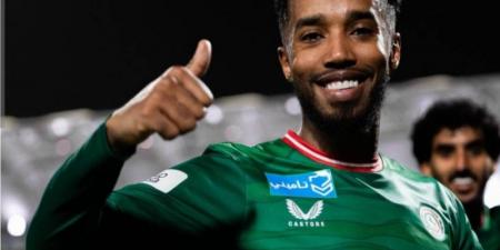 الاتحاد يعتمد إستراتيجية خاصة للتحركات الصيفية