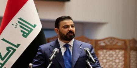 العراق: سنمنع أي تهديد ينطلق من أراضينا تجاه دول الجوار