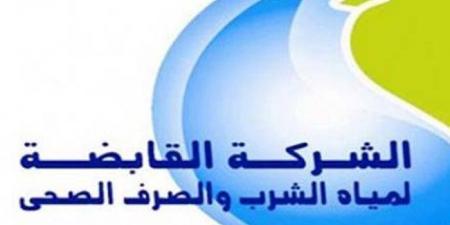 ما حقيقة زيادة أسعار المياه في مصر؟.. .. الشركة القابضة تحسم الجدل