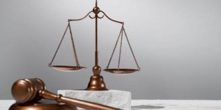 خلال ساعات.. استكمال محاكمة متهم في قضية «خلية الزيتون»