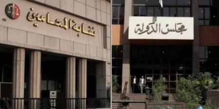 غدًا نقابة المحامين تنظم ندوة حول قانون الإجراءات الجنائية الجديد