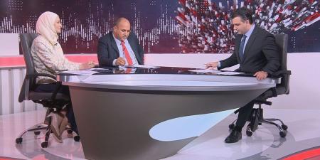 الخرابشة: أنفقنا 50 مليون دينار على "مجمعات نقل" ولم نستفد منها شيئا