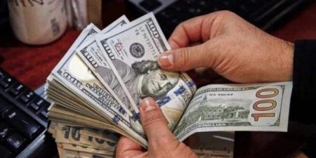 الأخضر بكام؟.. سعر الدولار في مصر اليوم الأحد 2 أغسطس 2026