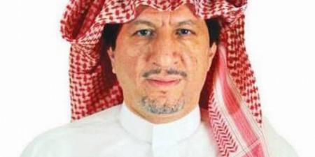 “الكهموس” يشكر القيادة بمناسبة ترقية 8 أعضاء بوحدة التحقيق