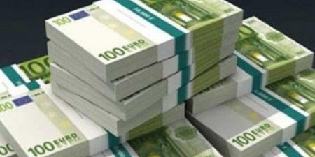 سعر اليورو مقابل الجنيه اليوم الأحد 2 أغسطس 2026.. آخر تحديث