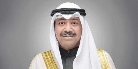 وزير الدفاع الكويتي: ذكرى الغزو العراقي الغاشم ستبقى راسخة في وجدان الشعب الكويتي لاستلهام معاني الانتماء للوطن