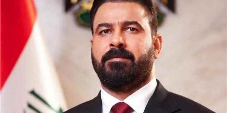 بأمر القائد العام.. الجيش العراقي يتلقى الضوء الأخضر لسحق أي ميليشيا تستهدف الجوار