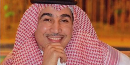 لجنة انتخابات اتحاد الكرة تبدأ فحص ملفات المرشحين