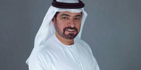 حمدان بن مبارك يُرحب بعدم الاستمرار في «مقترح فيفا».. واتحاد الكرة الإماراتي يجدد الثقة في إنفانتينو