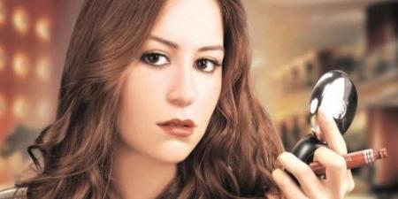 منة شلبي تنتهي من تصوير «عنبر الموت» استعدادًا لعرضه قريبًا