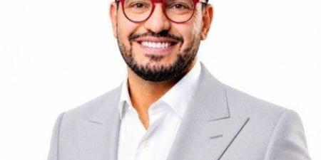 ممثل الجالية المصرية بالبحرين: إدراج الصحة النفسية في مؤتمر المصريين بالخارج يعكس رؤية الدولة الشاملة