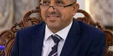 تأجيل محاكمة المتهمين باغتيال الدكتور عبدالرحمن الشاعر في عدن للمرة الثانية