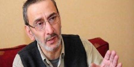 في الذكرى الأولى لرحيله.. فنانون عرب يوجّهون رسائل دعم ومواساة إلى فيروز ويستعيدون إرث زياد الرحباني