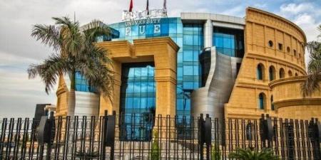مصاريف الجامعات الخاصة 2026-2027 في مصر.. قائمة الأسعار كاملة