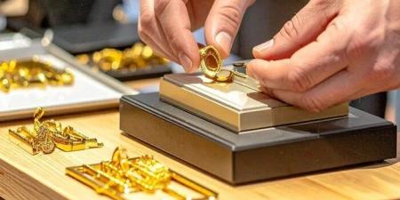 تحديث جديد في سعر الذهب عيار 21 اليوم الأحد 2 أغسطس 2026