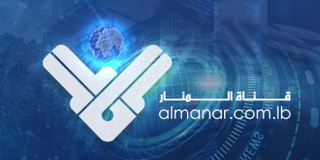 حركة حماس: التصعيد الصهيوني هدفه تعطيل التفاهمات ونطالب الوسطاء والضامنين بتحمل مسؤولياتهم