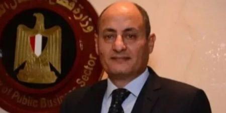 متحدث الكهرباء: الوزير لم يقل إنه لن تكون هناك زيادة أسعار في 2026