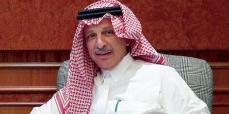 «أحببت مصر وأحبتك».. مصطفى بكري للسفير السعودي أحمد قطان: سلامتك