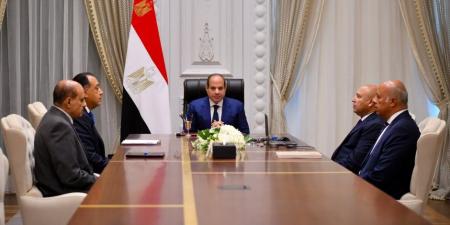 وزير النقل: انطلاق مونوريل غرب النيل من أكتوبر للمهندسين العام المقبل