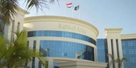 الداخلية تكذب مزاعم الإخوان الإرهابية عن مراكز الإصلاح والتأهيل وتؤكد: القناطر مغلق منذ سنوات