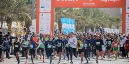 الرياضة وبرنامج جودة الحياة في 2025م.. ارتفاع معدلات الأنشطة البدنية تعزيزًا للحياة الصحية