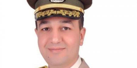 عاجل| المتحدث العسكري: بدء المرحلة الثانية من حملة مجابهة أعمال التنقيب غير المشروع عن الذهب