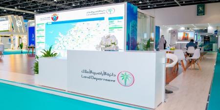 دبي تستضيف "IPS 2026" سبتمبر المقبل