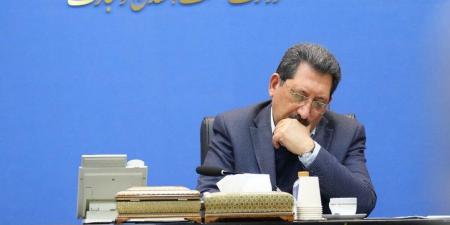 وزير الصناعة الإيراني يزور باكستان لبحث توسيع التعاون الاقتصادي ورفع التبادل التجاري إلى 10 مليارات دولار