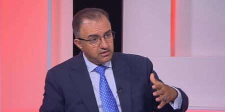 "راصد" يدعو لاستعادة الثقة بالعملية الانتخابية